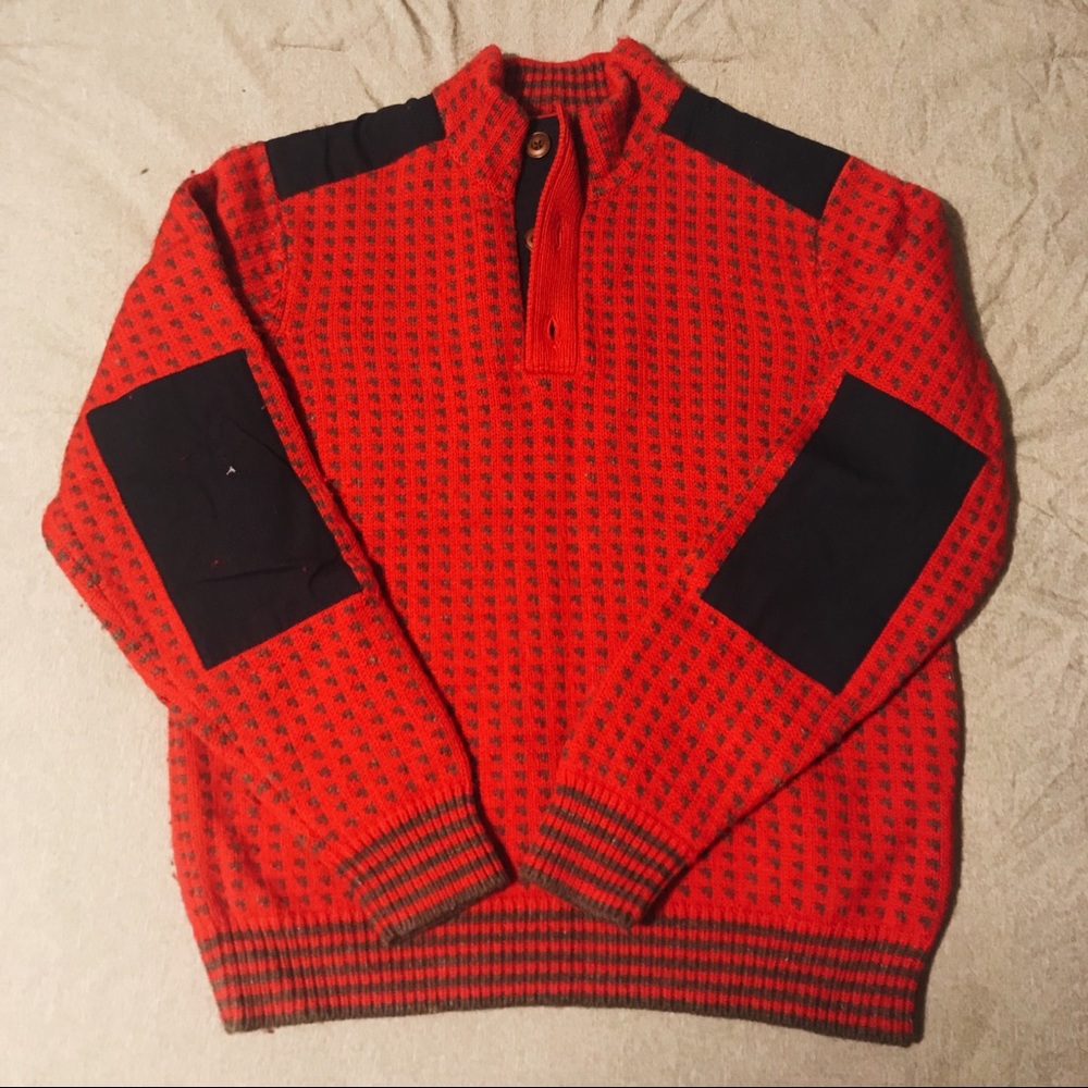 Vineyard Vines Shep Shirt. NWOT